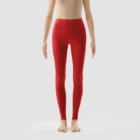 【Женщина |.