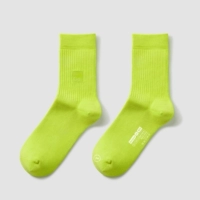 Гадолиний зеленый