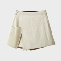 Мелкий песок