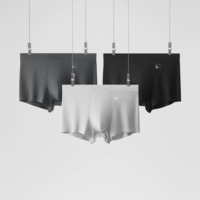 【Модальный】 вольфрамовый черный + платиновый пепел + молибденам пепел