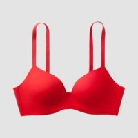 Прибыль красная