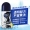 Nivea bóng chất lỏng phun nam và nữ thuốc chống mồ hôi dưới cơ thể mạnh mẽ sương mù cơ thể bóng nước hoa chống mồ hôi - Nước hoa