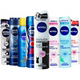 Nivea Men Antiperspirant Spray Antiperspirant Deodorant