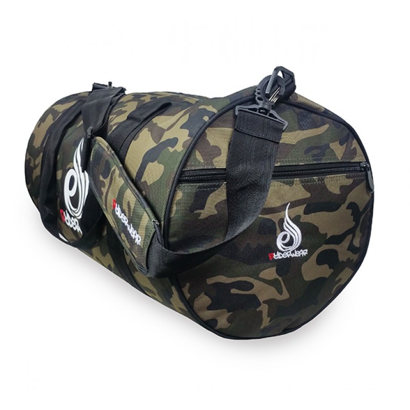 Cơ bắp Tập Thể Dục Brothers Thể Thao Túi Messenger Giản Dị Túi Du Lịch Ngoài Trời Unisex Thời Trang Tote Túi balo da nữ