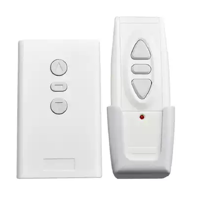 Universal projector electric curtain remote control projection screen wireless lift switch electric screen controller infrared