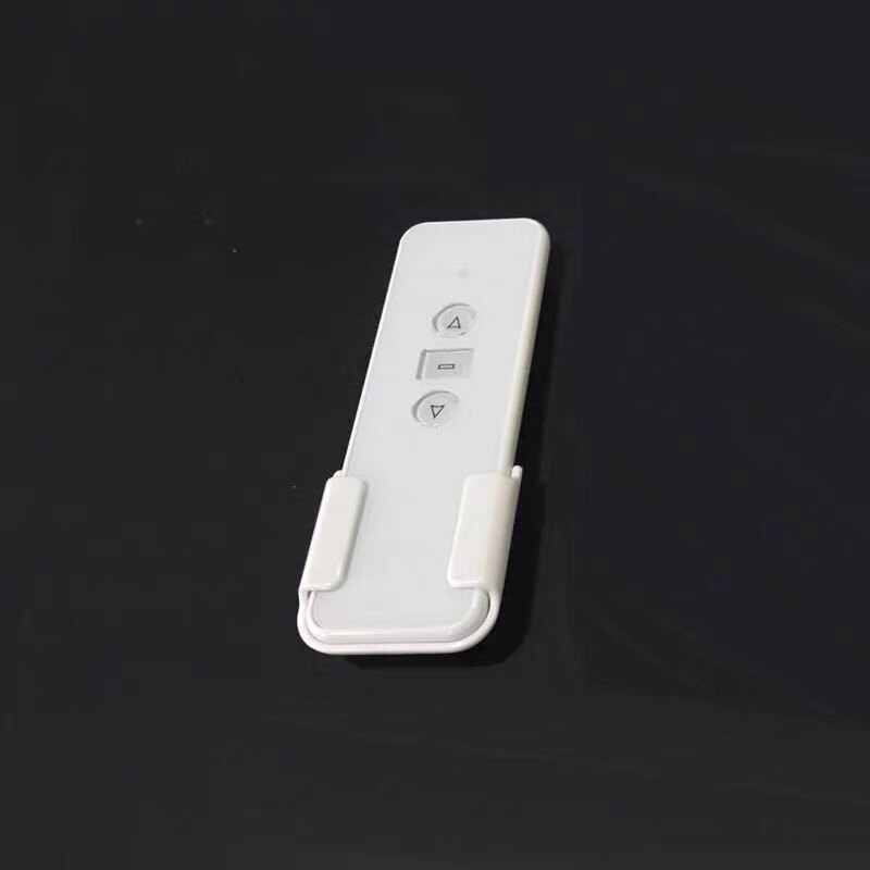 Yinghui remote control Jingke JK remote control XGIMI electric curtain remote control curtain powerful electric curtain remote control