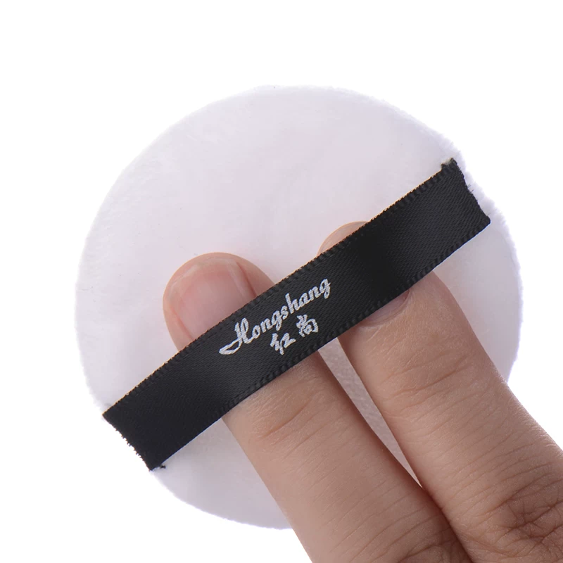 红尚 Sponge, soft loose powder, makeup primer