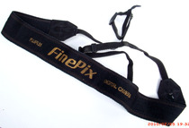 023-1-Japanese fathers film digital SLR camera original wide strap collectible can be practical and functional