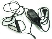 010-1 Panasonic GF-2 mirrorless camera replacement battery power cord wired AC 220V power adapter