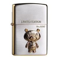 Стоящий медведь TC9920TZ