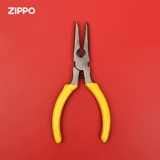 Зажигалка, набор инструментов, пинцет, плоскогубцы, отвертка, гигиенический комплект