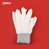 Зажигалка, набор инструментов, пинцет, плоскогубцы, отвертка, гигиенический комплект