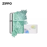 Новая машина без масла содержит масло