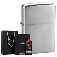 200 рисунок+подарочная коробка пакет