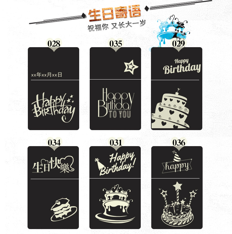 Zippo chính hãng nhẹ hơn khắc chữ chính hãng cá tính sáng tạo tùy chỉnh khắc DIY không chứa máy chữa cháy - Bật lửa những chiếc bật lửa độc và lạ