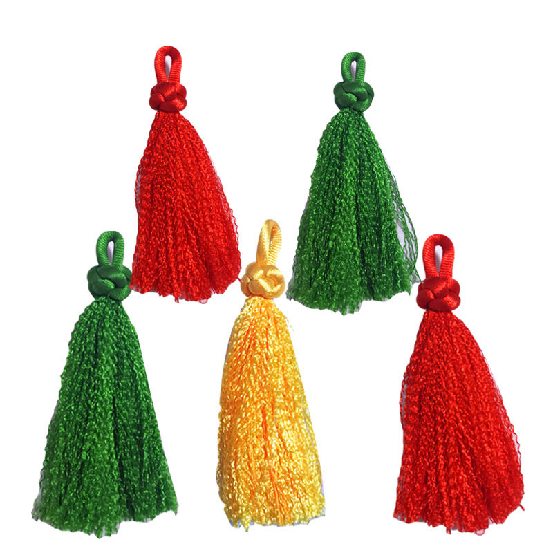 Unicorn whip flick whip whip fitness iron whip red spike yellow spike green spike steel whip decorative whip handle accessories accessories