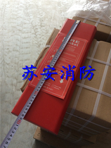 Box 1 8X1 8 fire blanket quality glass fiber fire fire blanket tao sheng tan emergency blanket protection Home