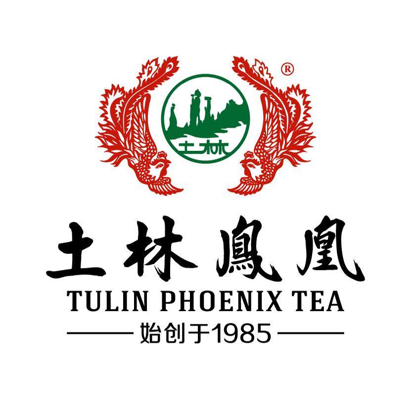 土林旗舰店
