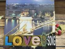 LD record LOVE 4