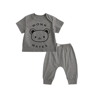 [Deep Grey] Вы можете разрезать файл самостоятельно