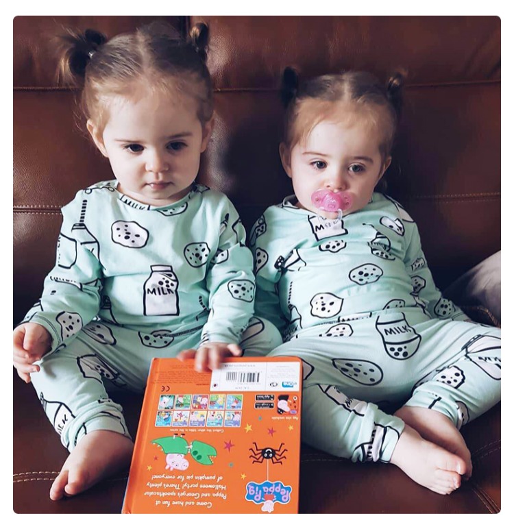 Ins2018 sản phẩm mới cho bé thân mùa xuân và mùa thu cotton cho bé tay áo dài sơ sinh ra ngoài romper body chip cho bé sơ sinh