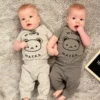 Товары от TinyClub品牌店