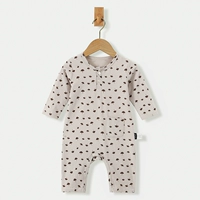 【Маленькое скалолазание на длину зонтика】