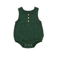 【Темно-зеленый】