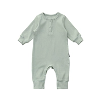 【Светло-синий】