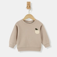 【Xingzi-Walv Ge Jiao】】】