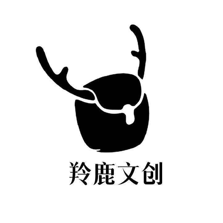 楼上的学长