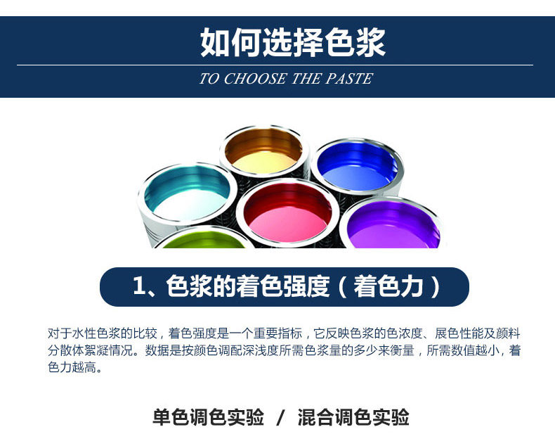 Неизвестно -2_02.jpg