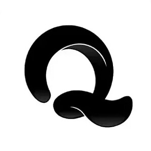 小Q家皮草