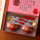 Guochao wedding happy bowl to bowl свадебные чаши и набор палочек для еды китайская ретро чайная чашка для пары посуда для приданого mini 3