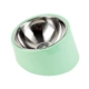 Tilled Bowl BB Green