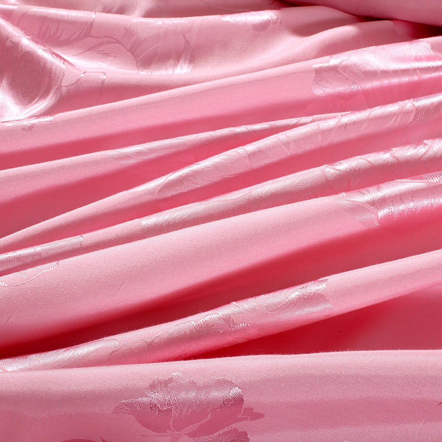 ���ϼҷĻ����׼�X4GDTH02