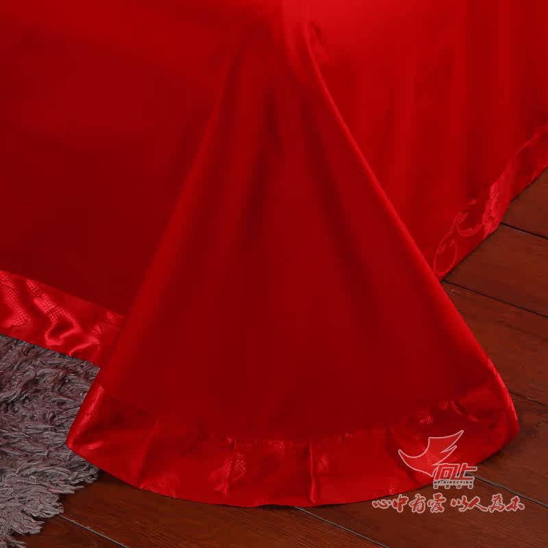 ���ϼҷĹ��д��Ứ�ļ���XGDTH88