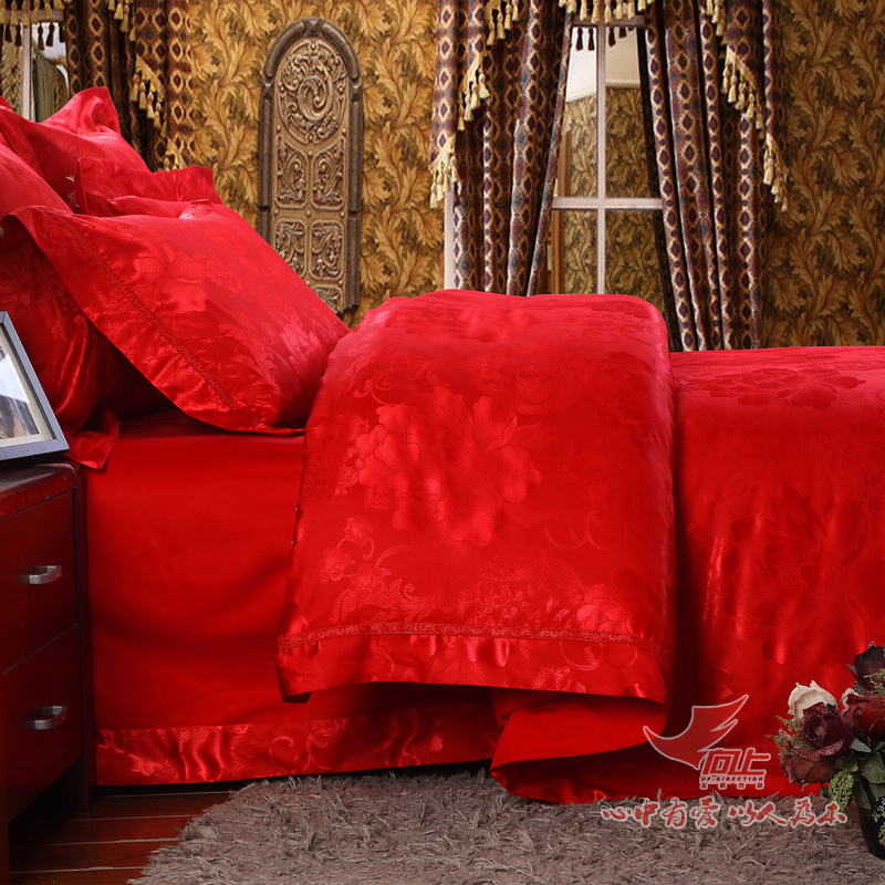 ���ϼҷĹ��д��Ứ�ļ���XGDTH88