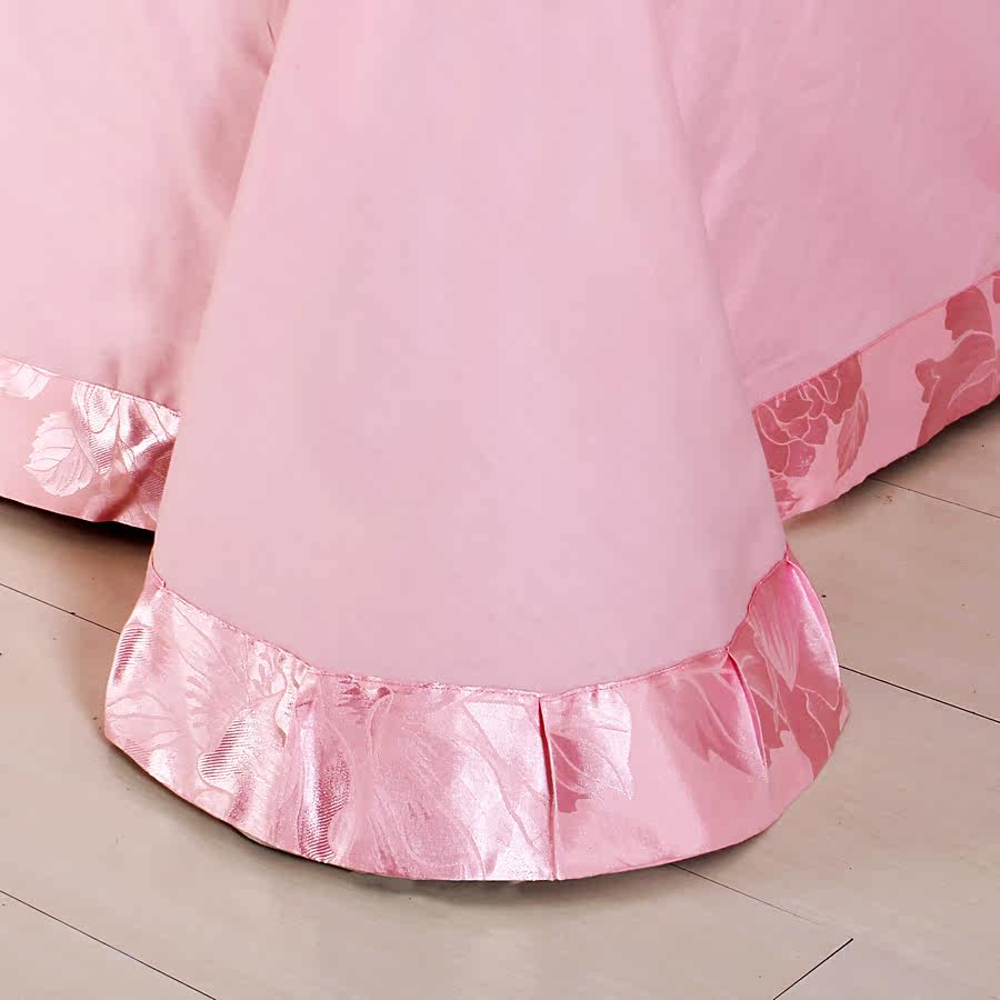 ���ϼҷĻ����׼�X4GDTH02