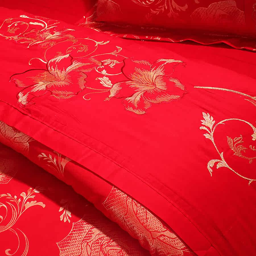 ���ϼҷĻ��촲Ʒ�����Ứ�ļ���X4SZ38