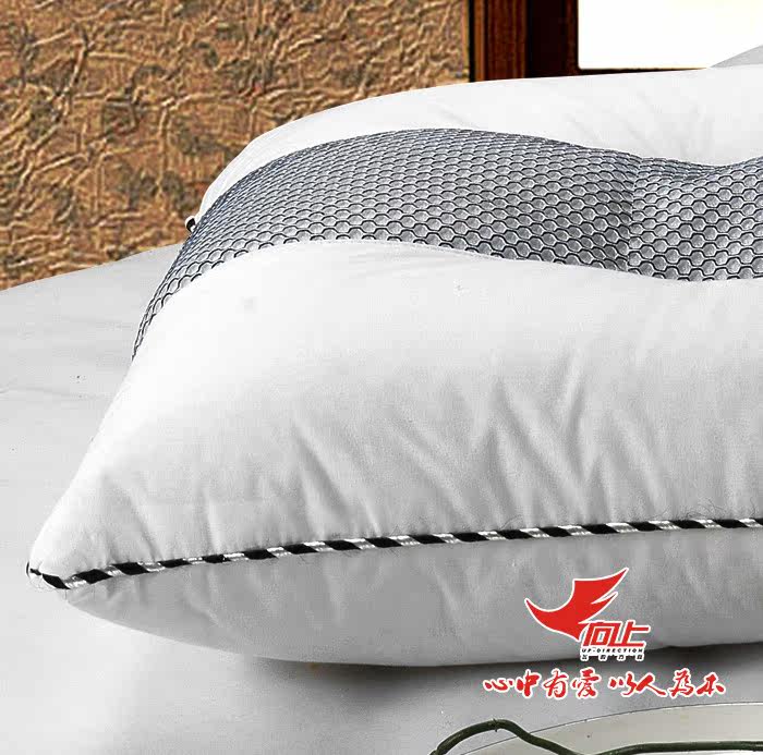 ���ϼҷ�޹�²���ͷXZX008