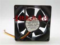 Original Mitsubishi CA1639H01 MMF-08D24ES RP1 8025 24V 0 16A inverter fan