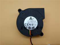 Original Delta 5015 5CM inverter blower cooling fan BUB0524HHB 24V 0 18A