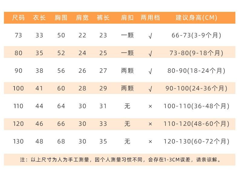 O1CN01aS5yAz1zREhxrsSIH !!3036336710