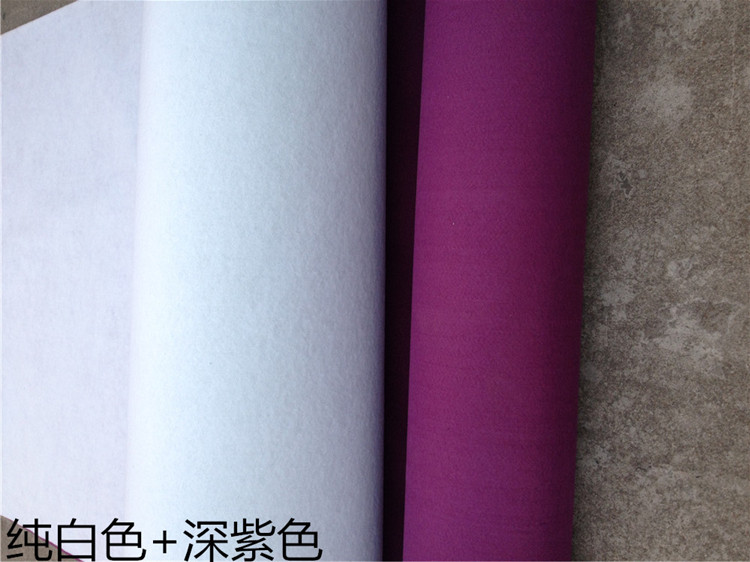 Thảm Dahong một lần đám cưới kỷ niệm ngày cưới khai mạc sự kiện triển lãm sân khấu triển lãm không trượt chào mừng lễ kỷ niệm thảm tường thảm nhựa trải sàn