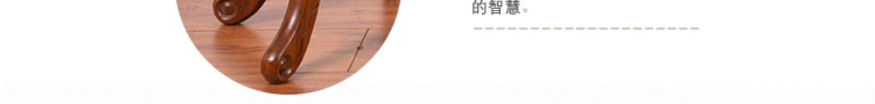 Khung hoa gỗ phong cách Trung Quốc phòng khách nhà Elm cổ chậu giá gỗ gụ hoa vài chiếc kệ gỗ màu xanh lá cây trong nhà - Kệ kệ sách gỗ 5 tầng