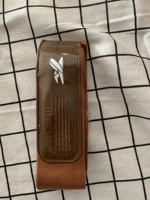 Наклейка коричневого магии