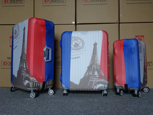 Товары от 海豚65287695