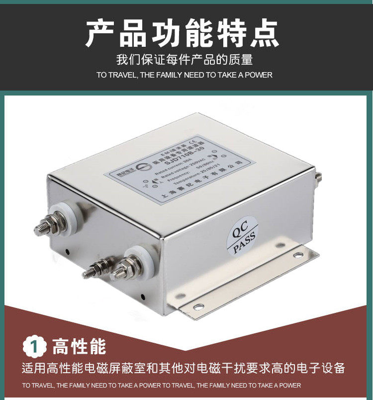 710B-5.jpg