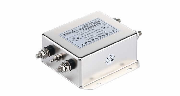 620B-30 Product.png